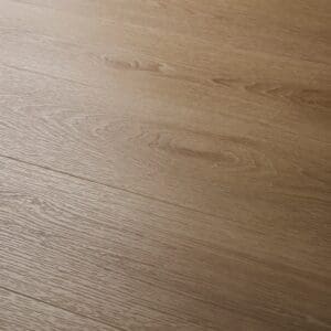 Textures LVT Blonde Oak Plank TP09 close-up showing wood grain and plank texture.