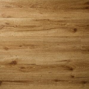 Textures LVT Old English Oak Plank TP02 close-up showing wood grain texture.