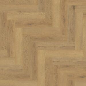 One Flor Home 30 Fine Oak Amber