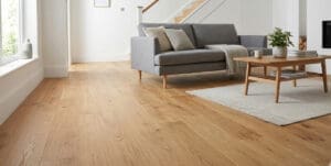 Cheap Wood Flooring UK