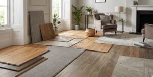 Flooring Sale UK