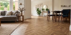 Karndean Flooring Prices