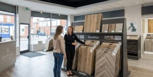 Where to Buy Nordikka Flooring in the UK