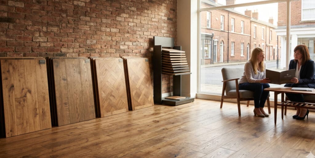 Where to Buy Ted Todd in Altrincham