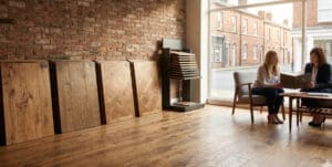 Where to Buy Ted Todd in Altrincham