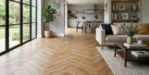 Amtico Laying Patterns Guide – Grosvenor Flooring