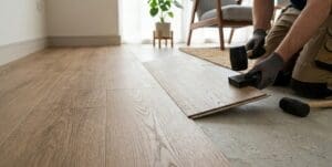 Quick-Step Alpha Vinyl Review – Grosvenor Flooring