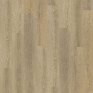 Vertical plank layout of the Sawcut Oak Natural wood effect flooring