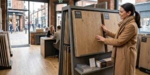 Where to Buy Alva Flooring in Altrincham – Grosvenor Flooring