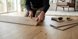Amtico Click Smart Guide – Grosvenor Flooring