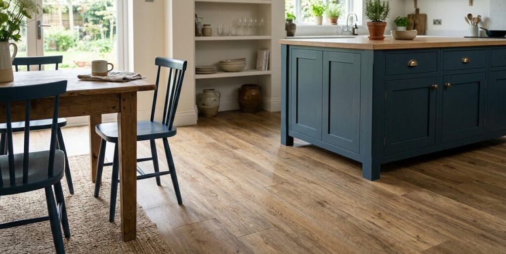 Amtico Form Guide – Grosvenor Flooring