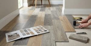 Amtico Signature Guide – Grosvenor Flooring