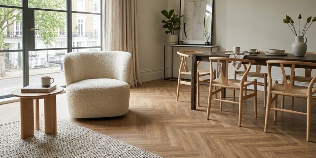Amtico Spacia Guide – Grosvenor Flooring