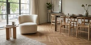 Amtico Spacia Guide – Grosvenor Flooring