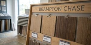 Brampton Chase Flooring Prices – Grosvenor Flooring