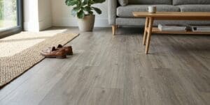 Brampton Chase Flooring Review – Grosvenor Flooring