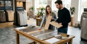 Click LVT Flooring UK Buyer's Guide – Grosvenor Flooring