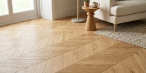 Elements Inspirations Herringbone Flooring – Grosvenor Flooring