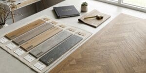 Invictus LVT Flooring Prices – Grosvenor Flooring