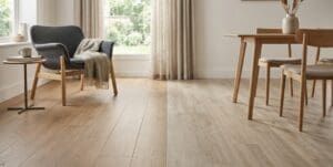 Invictus vs Karndean – Grosvenor Flooring