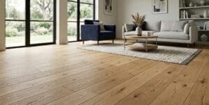 Kahrs Flooring Alternative | Engineered Wood in Altrincham – Grosvenor Flooring