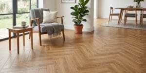 Karndean Flooring Review – Grosvenor Flooring