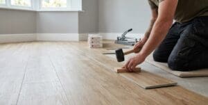 Karndean Knight Tile Guide – Grosvenor Flooring