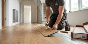 Karndean Palio Essenza Guide – Grosvenor Flooring