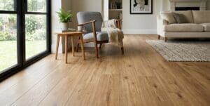 Looking for a V4 Wood Flooring Alternative? – Grosvenor Flooring