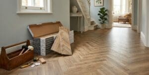 LVT Flooring Sale – Grosvenor Flooring
