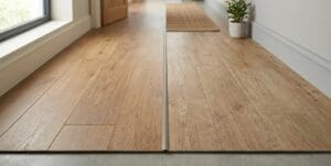 Polyflor Camaro vs Karndean Knight Tile – Grosvenor Flooring