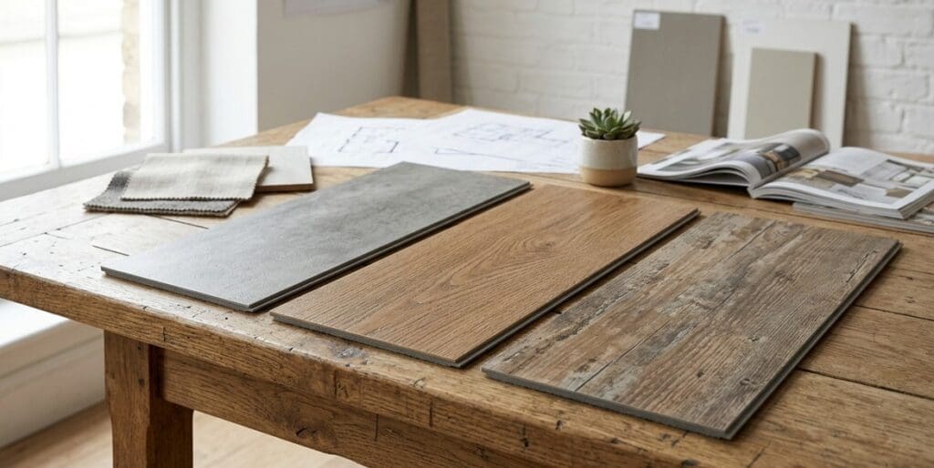 Polyflor Flooring Review – Grosvenor Flooring