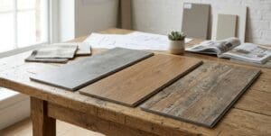 Polyflor Flooring Review – Grosvenor Flooring
