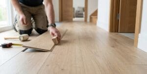 Quick-Step Creo Laminate Guide – Grosvenor Flooring