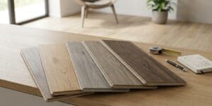 Quick-Step Laminate Prices – Grosvenor Flooring