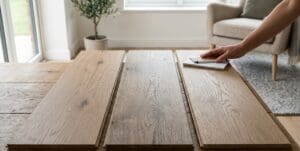 Quick-Step Laminate Review – Grosvenor Flooring