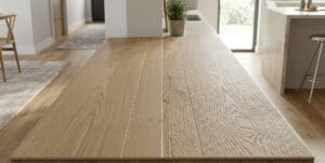 R10 vs R11 Slip Resistant Flooring UK – Grosvenor Flooring