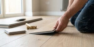 SPC Flooring Guide – Grosvenor Flooring
