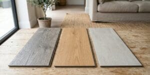 Textures LVT Flooring Review – Grosvenor Flooring