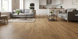 What is the best flooring for rental properties? – Grosvenor Flooring