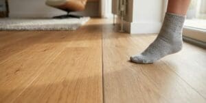What is the best flooring for underfloor heating? – Grosvenor Flooring