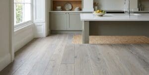 What is the best kitchen flooring? – Grosvenor Flooring