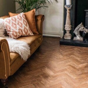 Harvey Maria M Series Mulberry Parquet