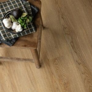 Harvey Maria M Series Pippin Plank