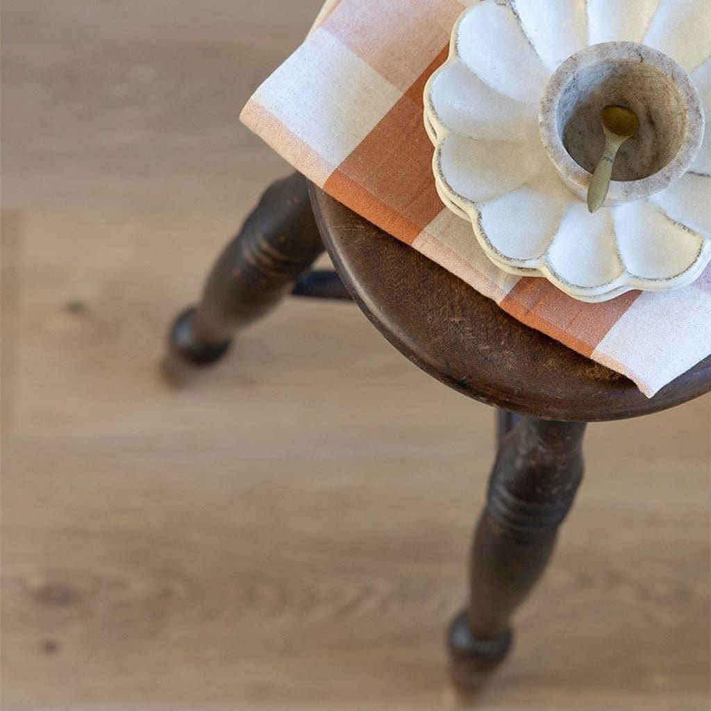 Harvey Maria M Series Wicker Plank
