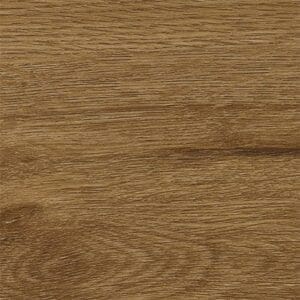 Close up detail of the wood grain texture on Abingdon Artisan Dryback Chestnut