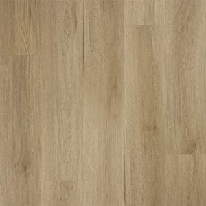 Abingdon Eminence Click Smoky Oak flooring planks showing natural wood grain texture