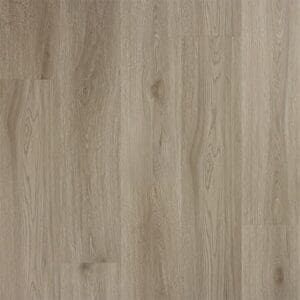 Abingdon Eminence Dryback Urban Grey wood effect vinyl flooring planks