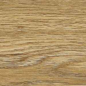 Macro shot of the surface texture and colour of Abingdon Mosaic Chestnut