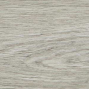 Macro shot of the Urban Grey wood effect surface finish